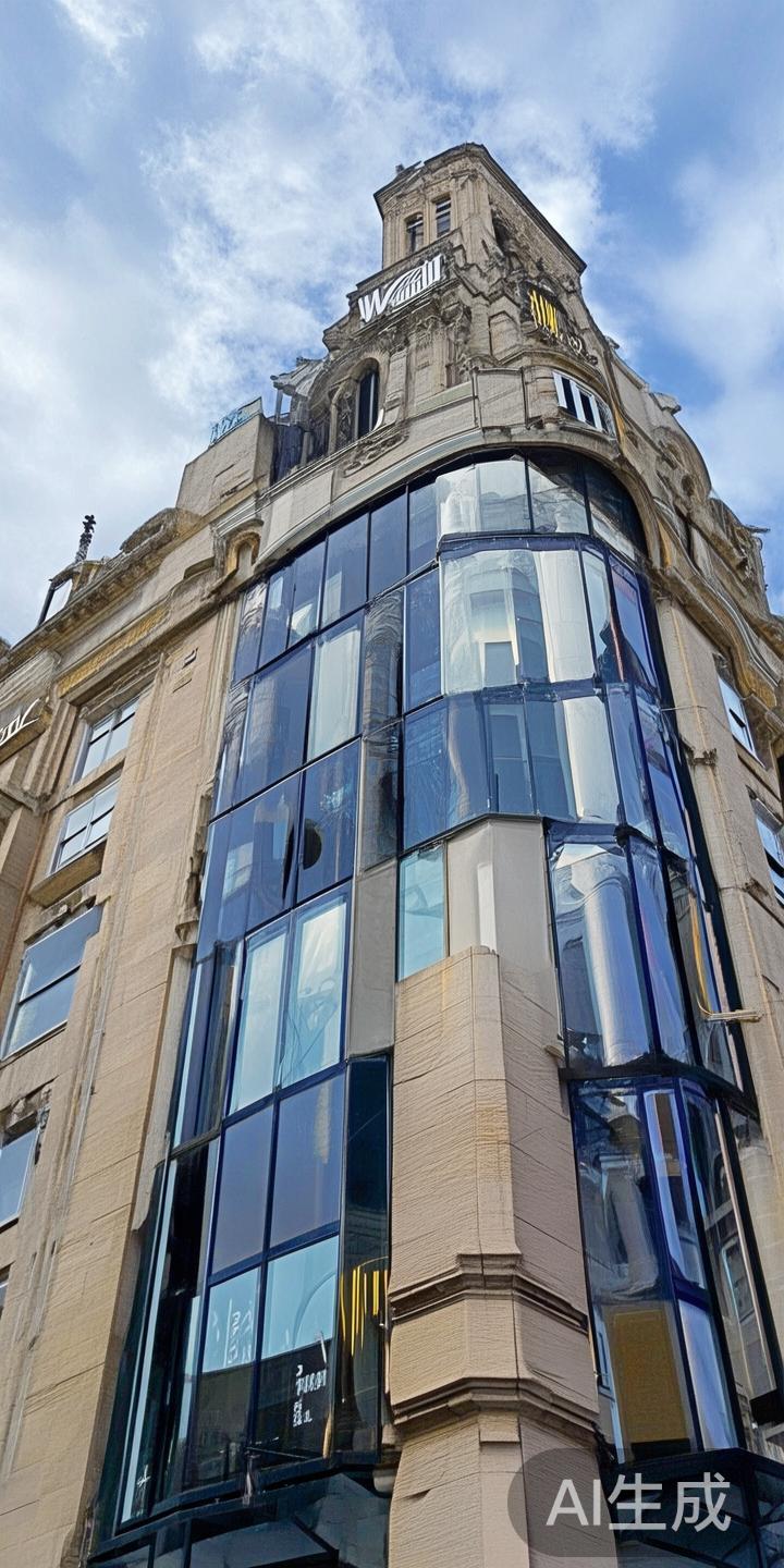 威廉希尔与立博博彩公司全面比较分析及未来合作前景探讨 威廉希尔成立于1934年,作为全球历史最悠久的博彩