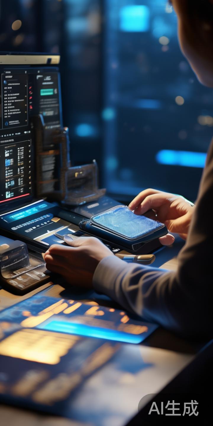 全面掌握威廉希尔亚洲账户开户流程与丰富优惠攻略指南 为了便捷存取款项,建议提前绑定合法的支付工具如银行