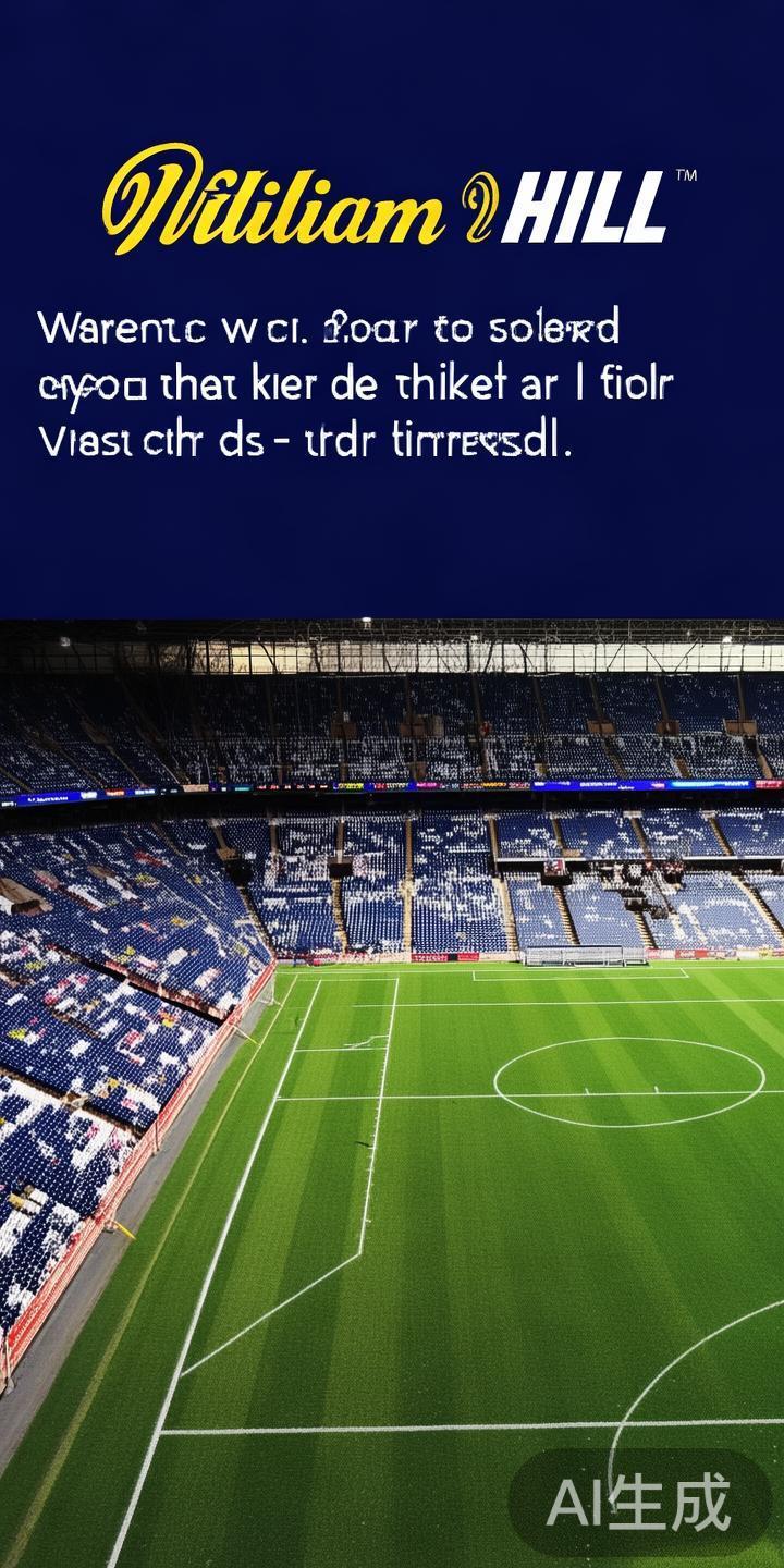 二者之间的关系一方面体现在威廉希尔平台对足彩倍率的