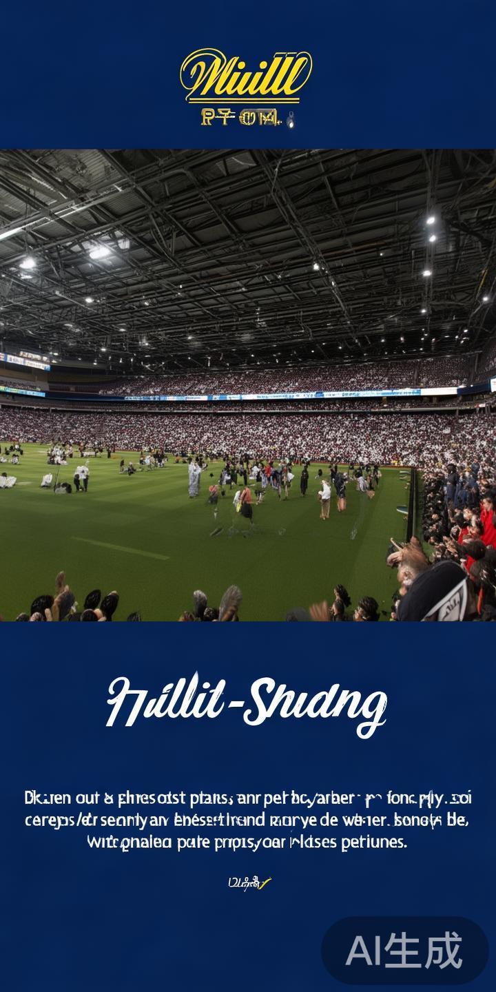 威廉希尔的分红制度，主要指公司在一定时期内，通过奖