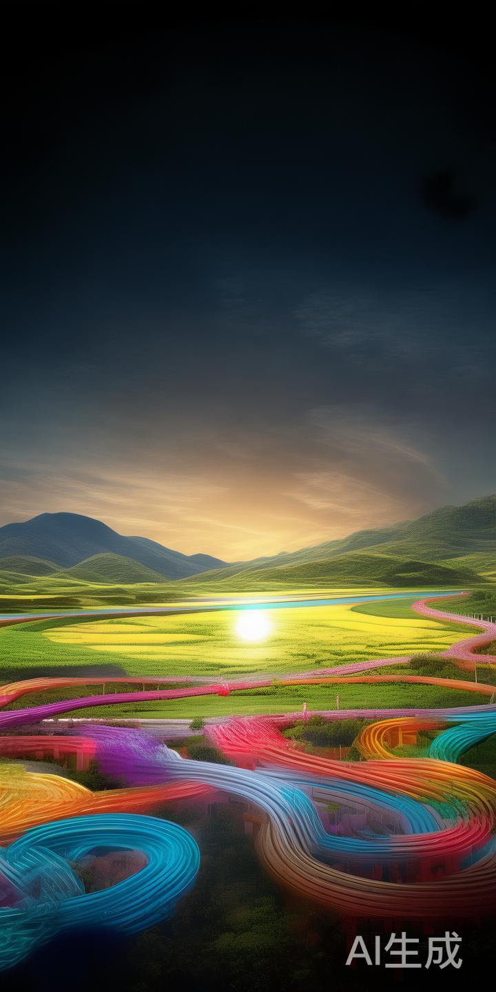 全面解析威廉希尔投注点的最新策略与技巧指南:提升盈利的实用方法 合理分散投资降低风险
不要把所有资金都押在一场比