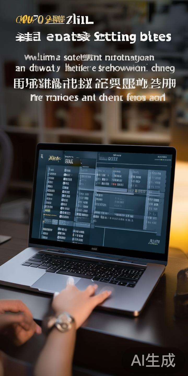 在当今数字化时代，越来越多的博彩爱好者希望能够随时