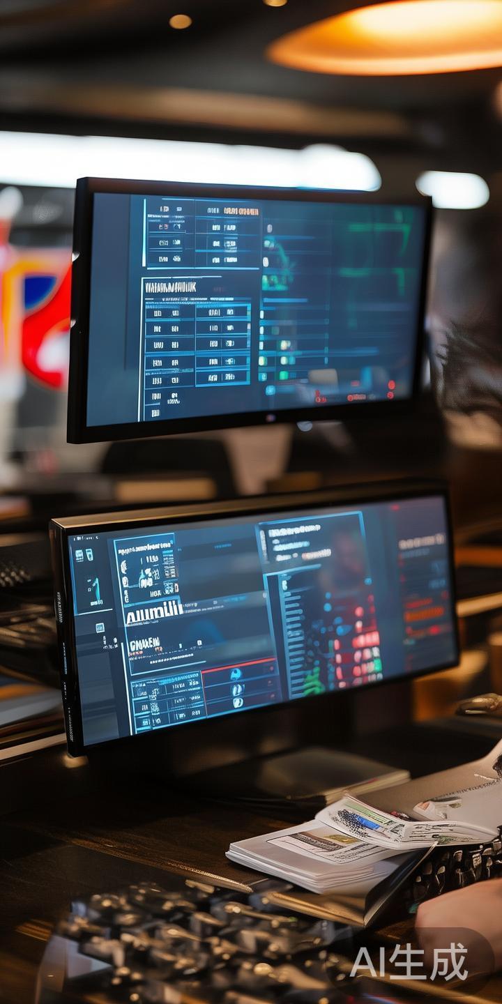 全面解析立博威廉希尔赔率的优势与实用应用技巧,助你轻松赢取体育竞猜 第一,善用赔率比较。不同平台的赔率稍有差异,玩家可