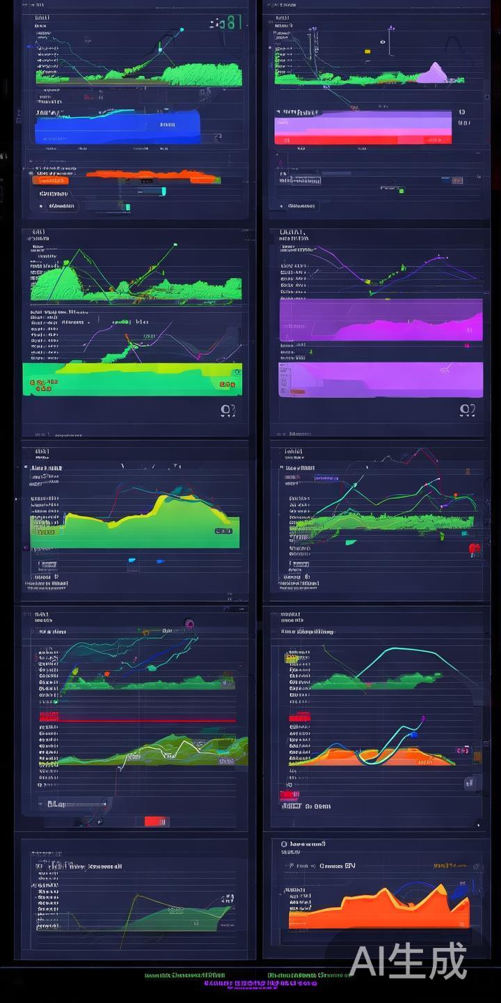 全面解析威廉希尔足彩分析软件的核心功能与实用操作技巧 3. 多方案模拟与比较
软件支持多种投注方案模拟