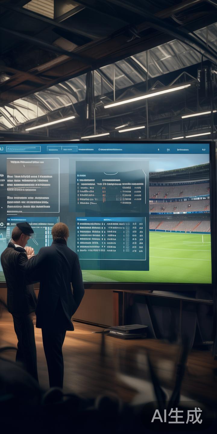 作为拥有百余年历史的英格兰博彩公司，威廉希尔逐步融