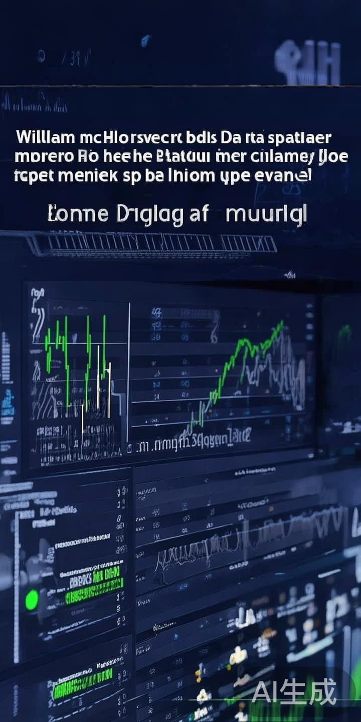 在体育博彩领域中，数据的准确性和深度分析发挥着至关