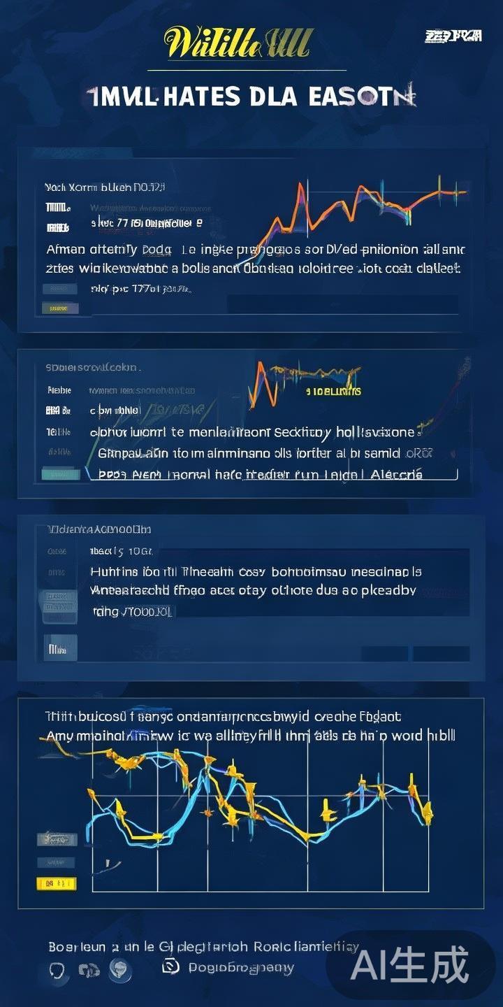 威廉希尔平台提供详尽的比赛数据和盘口信息，可作为胜