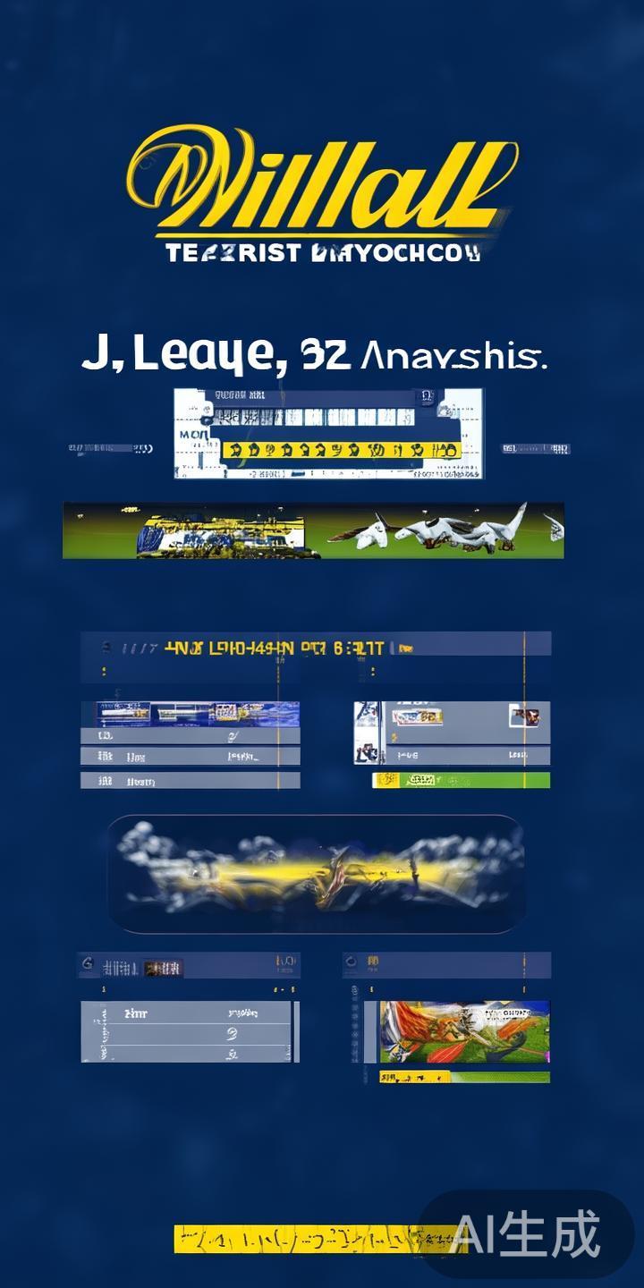 近年来，随着日职乙联赛的不断发展，越来越多的球迷开