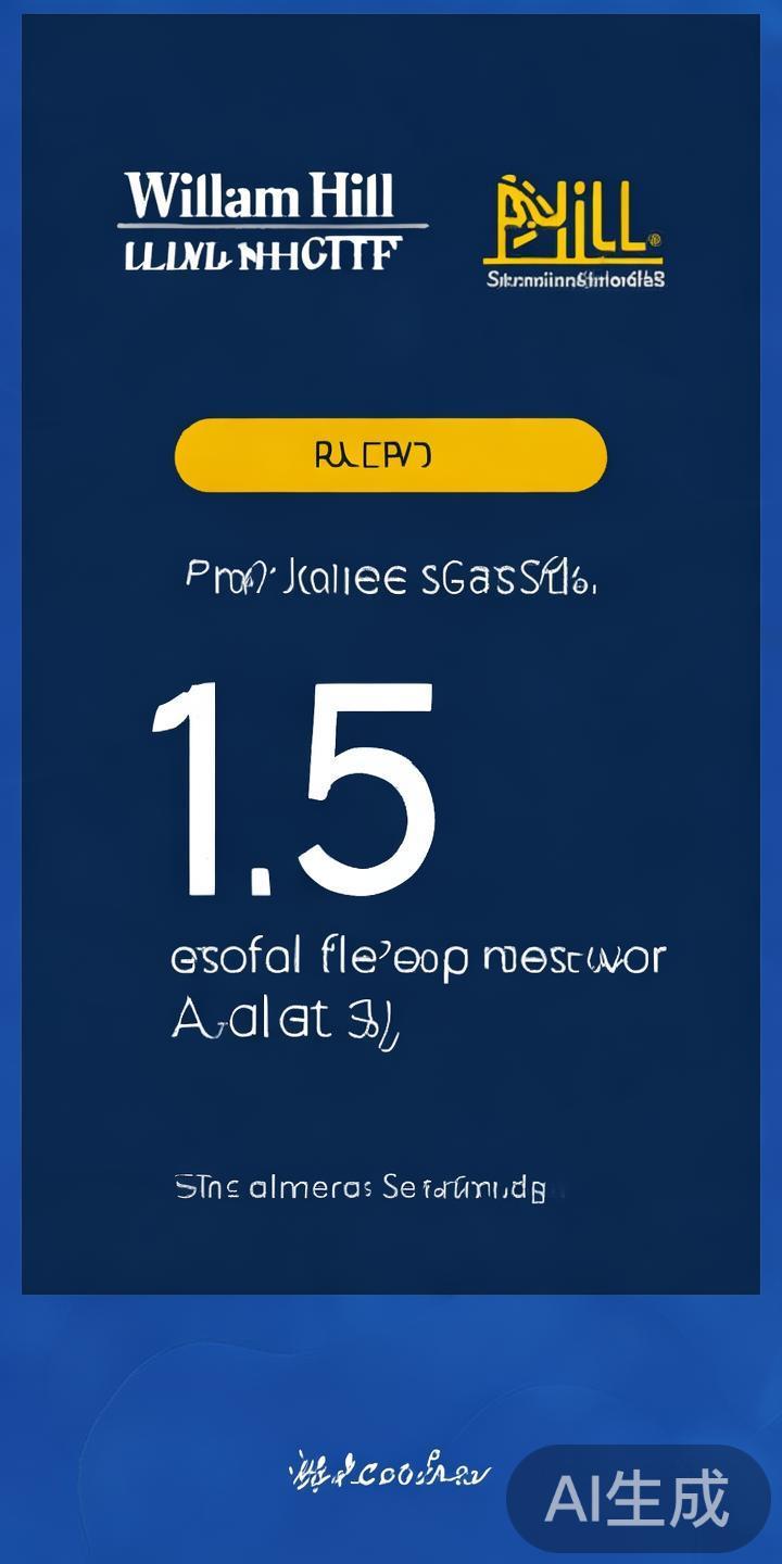 在体育博彩中，赔率变动是投资者和投注者关注的焦点之