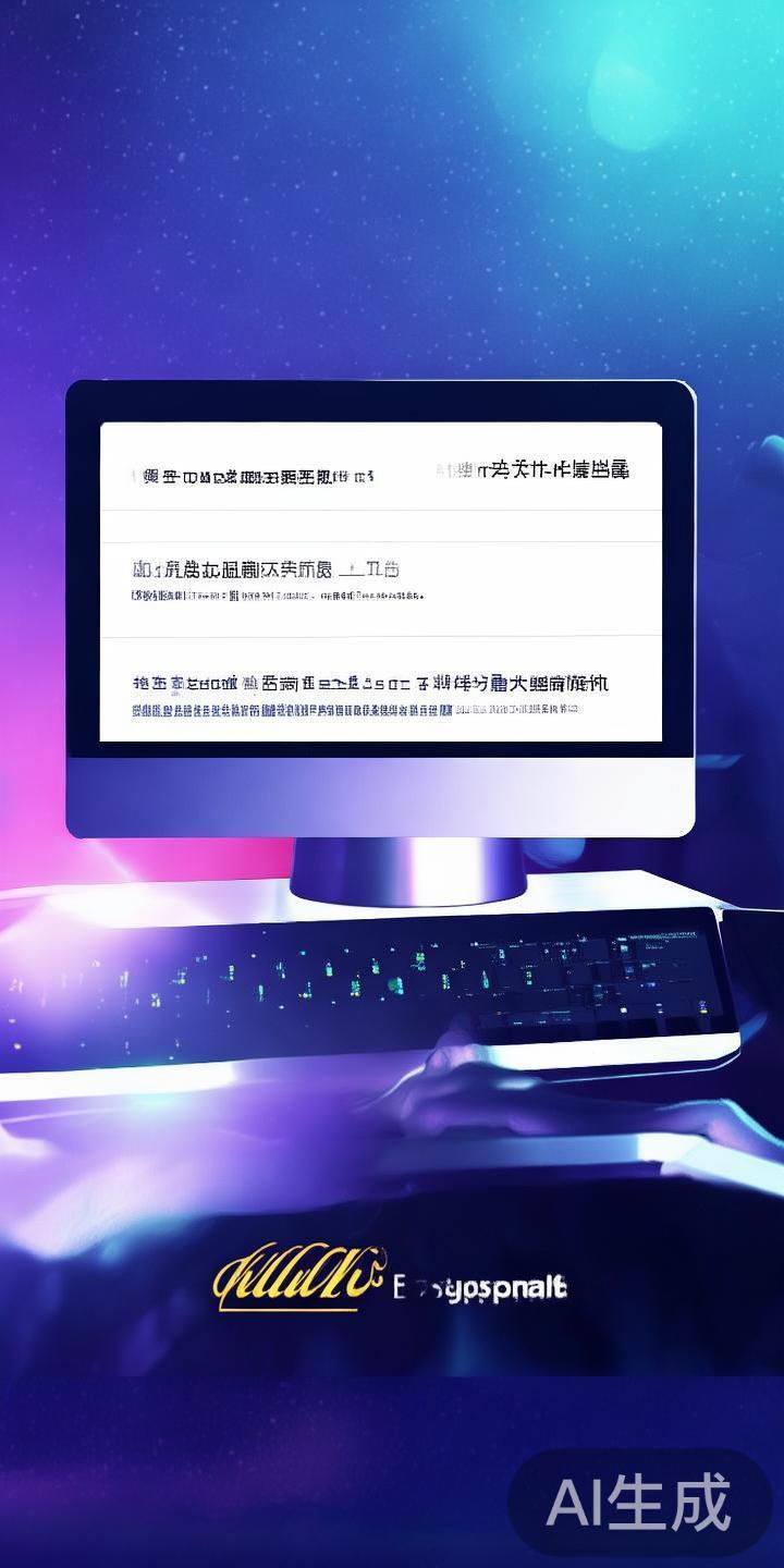 最新威廉希尔投注地址导航与安全登录详细指南大全 明确关键词:在搜索引擎输入“威廉希尔最新投注地址”