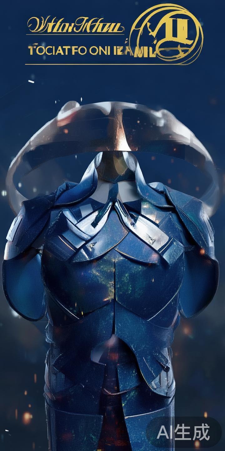 作为行业的领军者，威廉希尔在数字技术应用方面表现尤