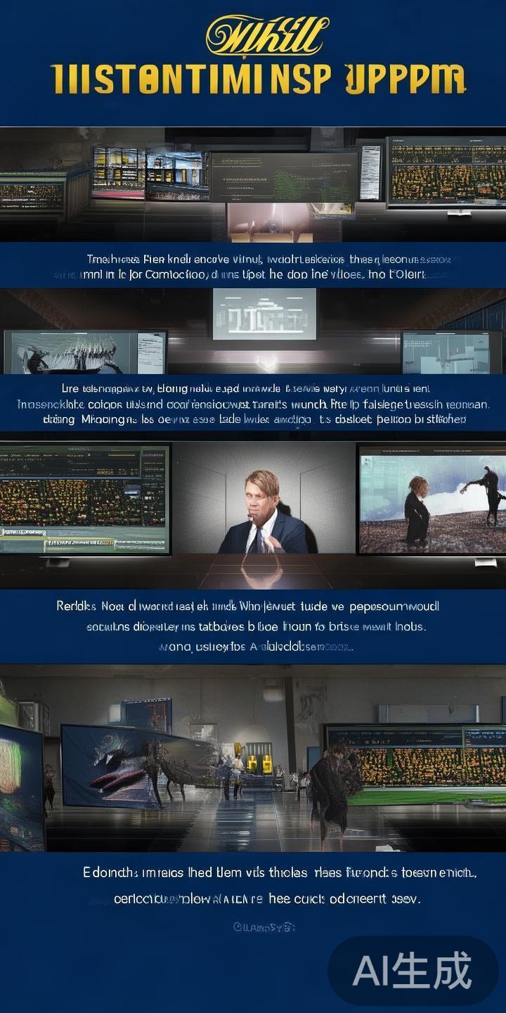 威廉希尔的赔偿政策涵盖多种情况，包括技术故障、账户